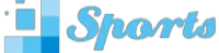 华体会官方Logo
